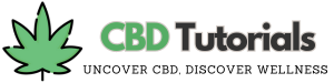 CBD Tutorials